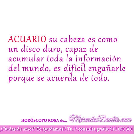 Acuario