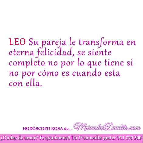 leo