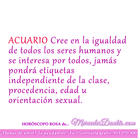 Acuario
