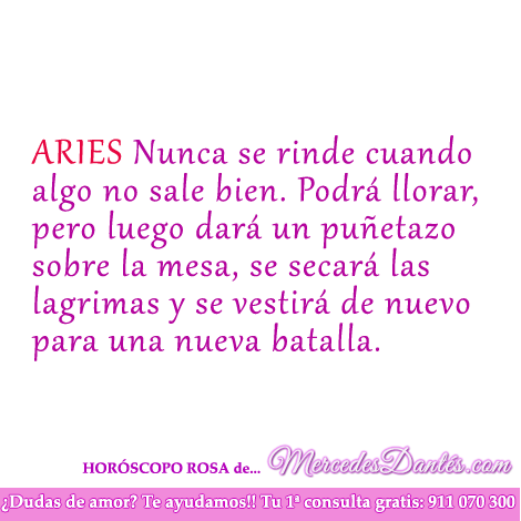 Aries
