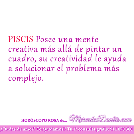 piscis