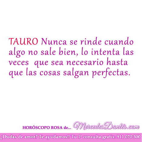 tauro