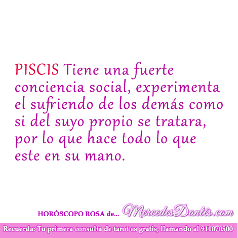 Piscis