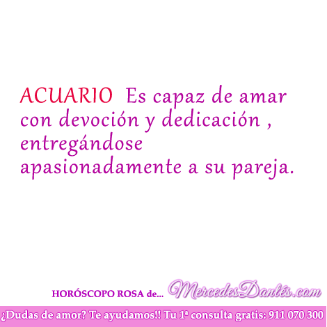 Acuario