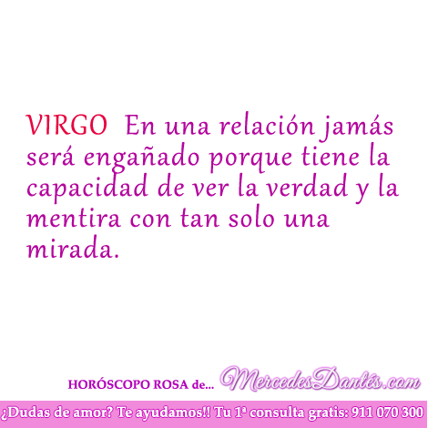 Virgo