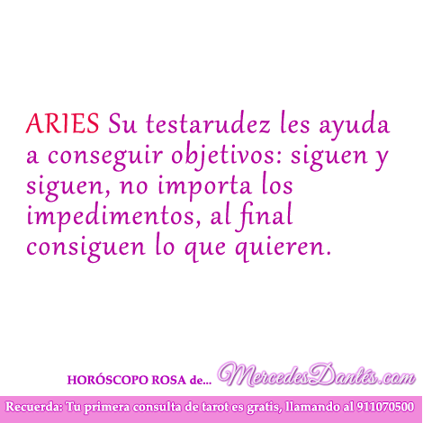 Aries