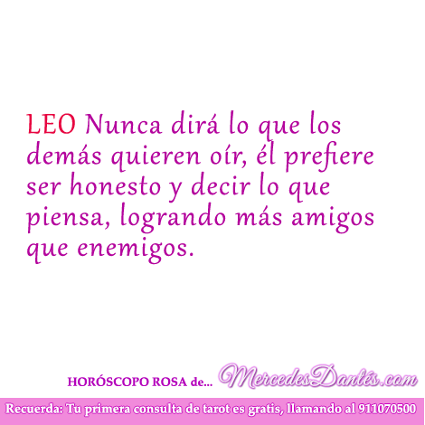 Leo
