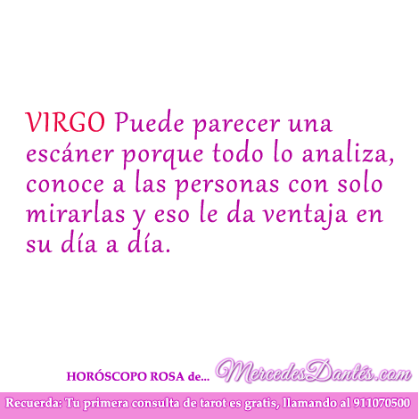 Virgo