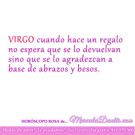 virgo