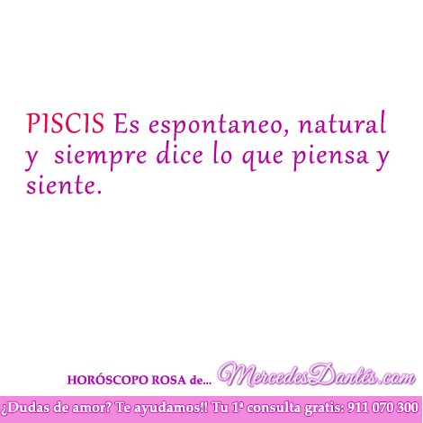 Piscis