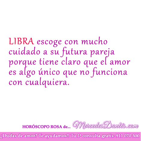 libra