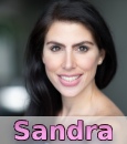 Sandra