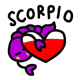 Horoscopo Escorpio