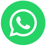 Atencion cliente y reservas por whatsapp