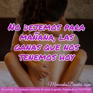 frases calientes