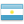 Consultas desde Argentina